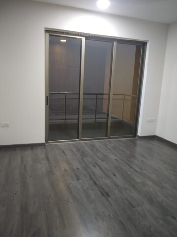 Bedroom in 3 BHK Apartment at Tata Primanti-Executive Apartments, Sector 72 – for Sale