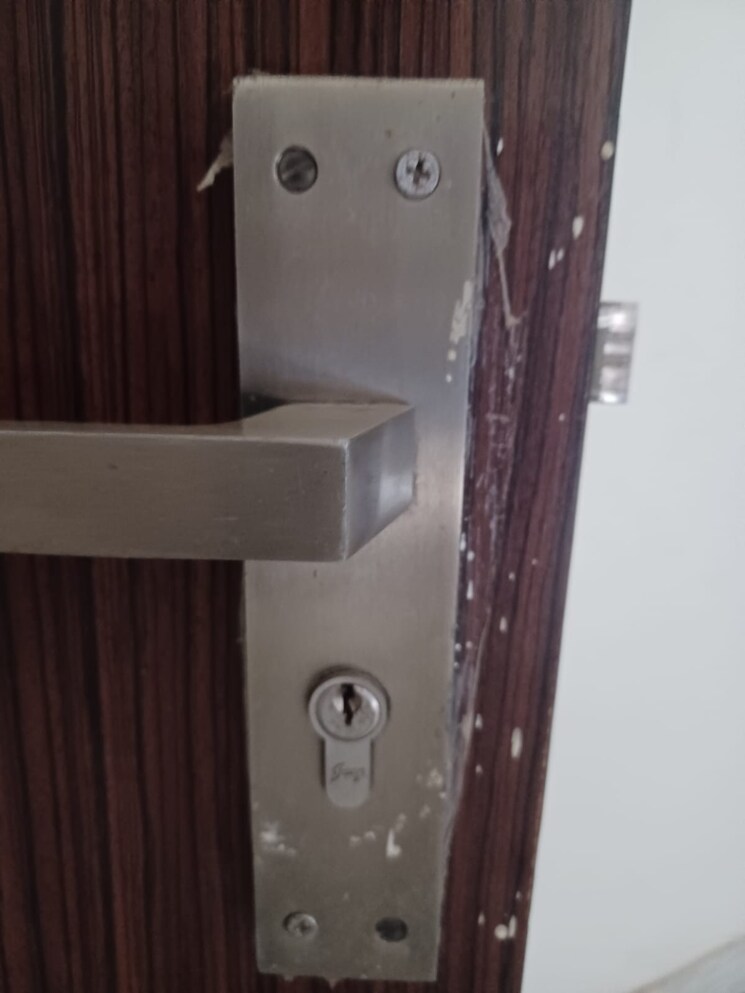 undefined, m3m-altitude 4 Bedroom 4275 Sq.Ft. Apartment In Sector 65 Gurgaon 8100316