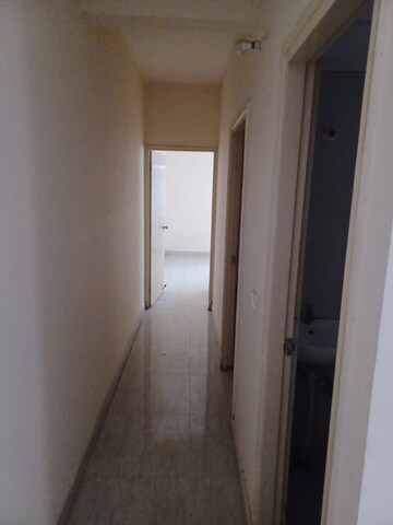 Building Lobby in 4 BHK Apartment at M3M Altitude, Sector 65 – for Sale