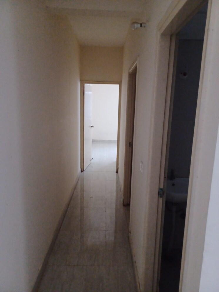 undefined, m3m-altitude 4 Bedroom 4275 Sq.Ft. Apartment In Sector 65 Gurgaon 8100316