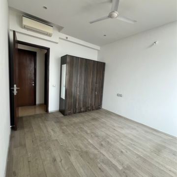Room in 2 BHK Apartment at Piramal Vaikunth Vyan, Ashok Nagar – for Rent