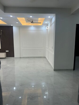 3 BHK Builder Floor For Resale in Sushant Lok 3 Sector 57 Gurgaon  8100335