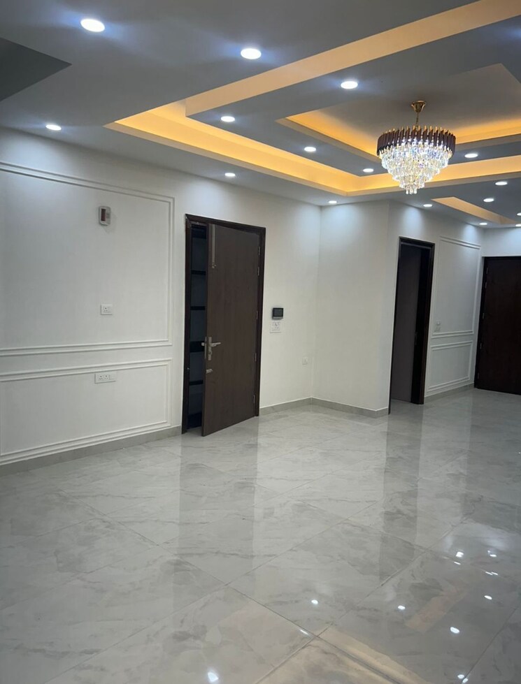 Room, sushant-lok-3 3 Bedroom 2200 Sq.Ft. Builder Floor In Sector 57 Gurgaon 8100335