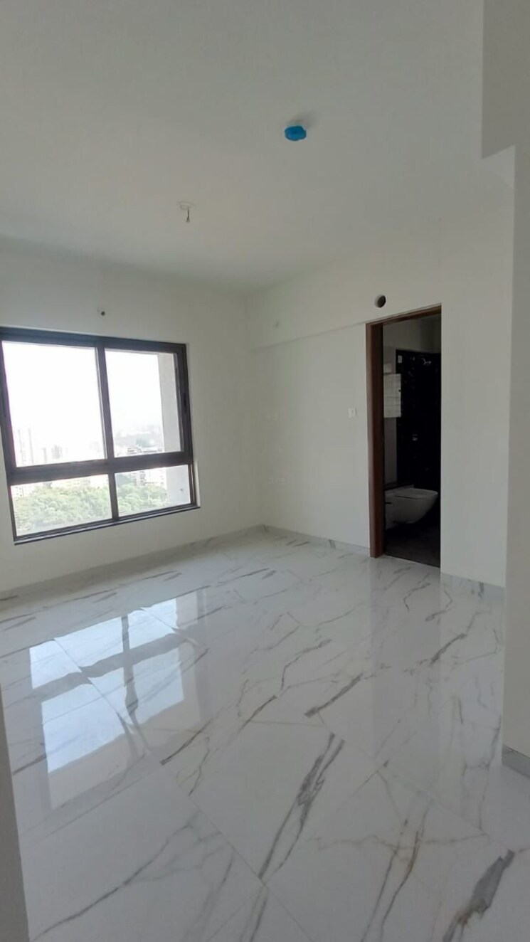 Room, kakkad-la-vida 3 Bedroom 1350 Sq.Ft. Apartment In Balewadi Pune 8100340