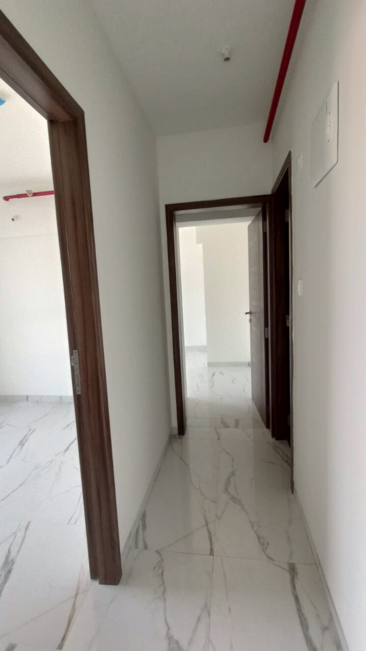 undefined, kakkad-la-vida 3 Bedroom 1350 Sq.Ft. Apartment In Balewadi Pune 8100340