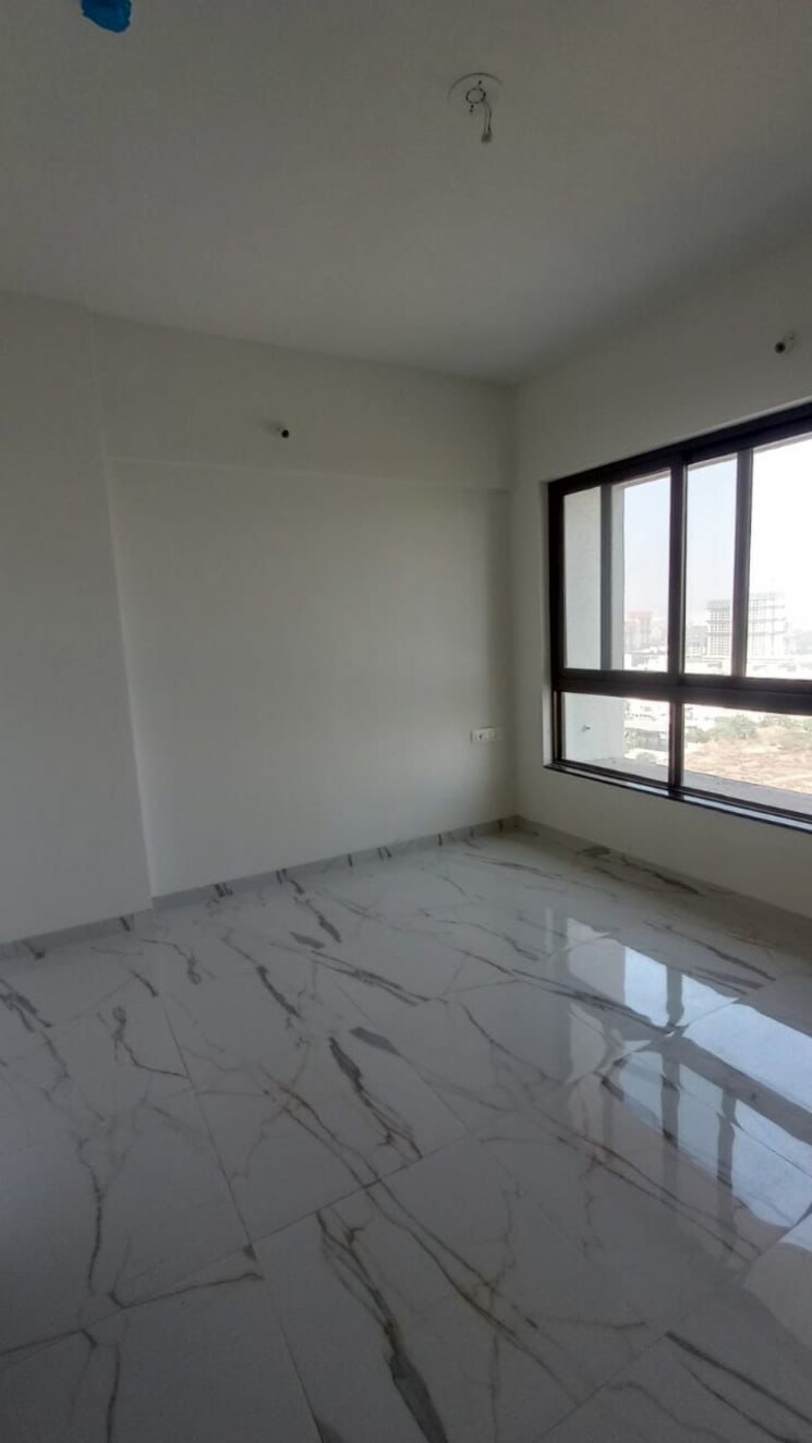 Room, kakkad-la-vida 3 Bedroom 1350 Sq.Ft. Apartment In Balewadi Pune 8100340