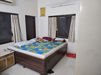 5 BHK Villa For Rent in Chembur Mumbai  8100358