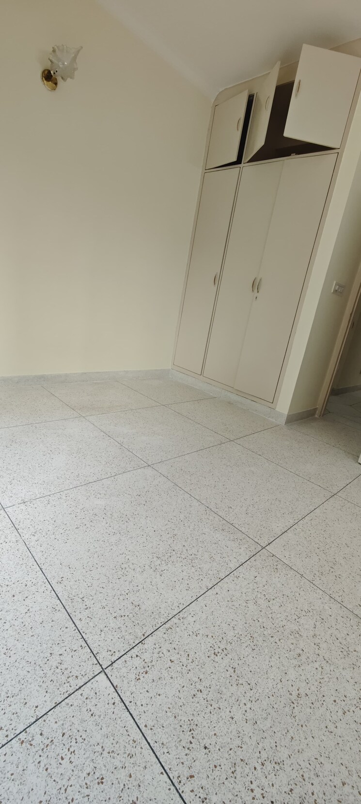 undefined, smart-world-gems 3 Bedroom 1495 Sq.Ft. Builder Floor In Sector 89 Gurgaon 8100365