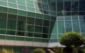 Office Space For Sale in Mohan Cooperative Industrial Estate