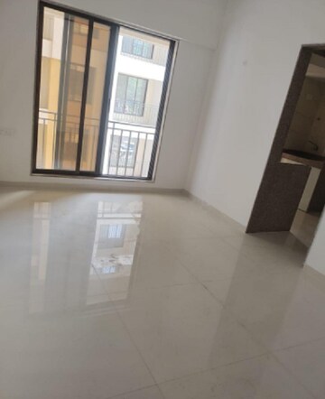 1 BHK Apartment For Rent in Tiara Hills, Mira Road
