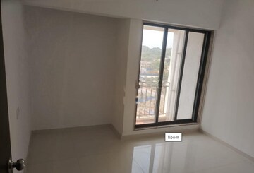 Bedroom in 1 BHK Apartment at Tiara Hills, Mira Road – for Rent