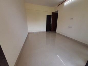 2 BHK Apartment For Rent in Krishna Enclave CHS Kalyan East Thane  8100403