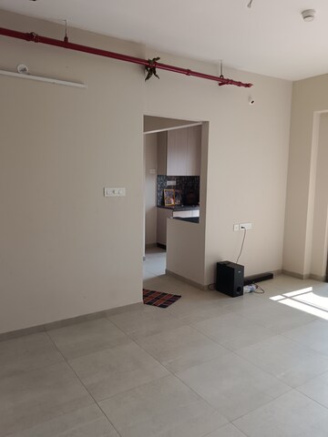 1 BHK Apartment For Rent in Birla Vanya, Kalyan West