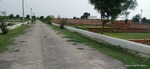 1250 Sq.Ft. Plot in Aastha Group And Develope