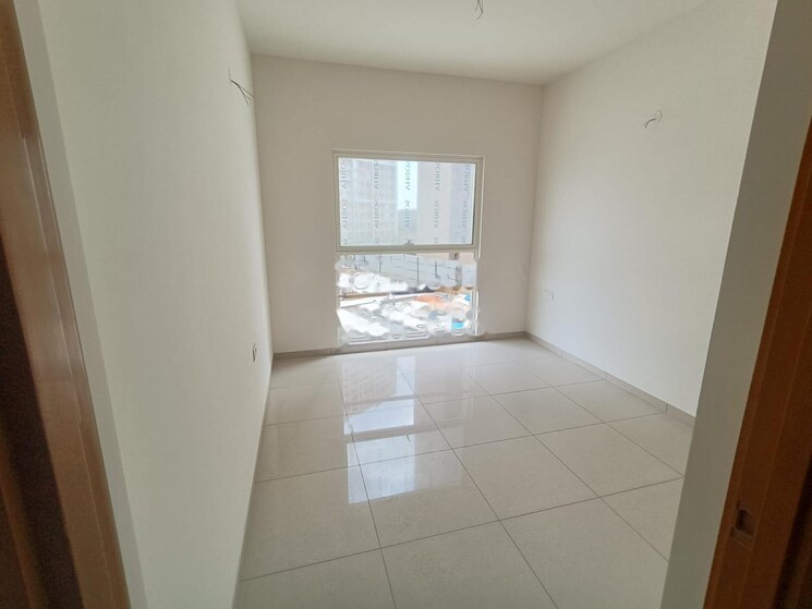 Room, bhartiya-nikoo-homes 2 Bedroom 768 Sq.Ft. Apartment In Thanisandra Main Road Bangalore 8100394