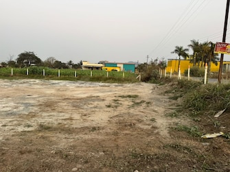 Plot For Resale in Chande	 Pune  8100402