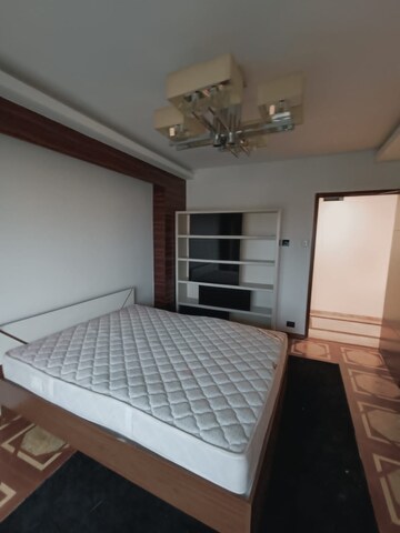 Bedroom in 4 BHK Apartment at Basant Garden – for Rent