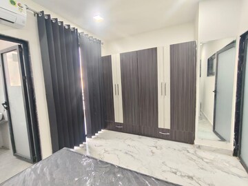 Bedroom in 6 BHK Villa at Anant Raj Ashok Estate, Sector 63a – for Sale