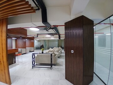 Office Space For Rent in Sector 63