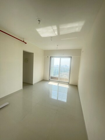 Room in 1 BHK Apartment at Ashar Axis, Subhash Nagar – for Rent
