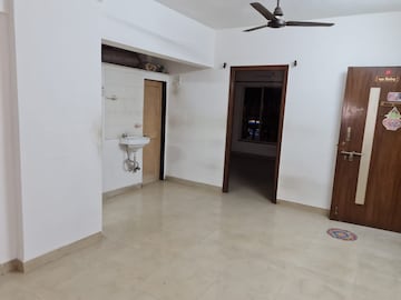 1 BHK Apartment For Rent in Dosti Group Acres Wadala East Mumbai  8100405