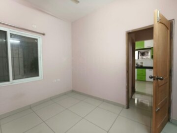 Room in 3 BHK Apartment at Saveria Winston, Marathahalli – for Sale