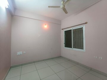 Room in 3 BHK Apartment at Saveria Winston, Marathahalli – for Sale