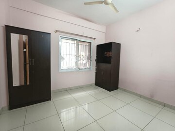 Room in 3 BHK Apartment at Saveria Winston, Marathahalli – for Sale