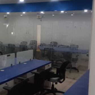 Commercial Office Space 2400 Sq.Ft. For Rent in Vibhuti Khand Lucknow  8100452