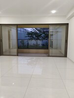 3.5 BHK 1427 Sq.Ft. Apartment in Magarpatta Nova Residency