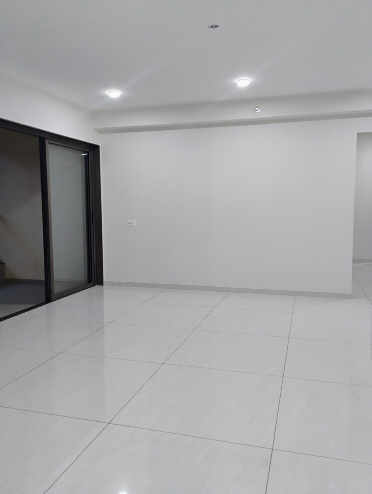 Living Room, magarpatta-nova-residency 3.5 Bedroom 1427 Sq.Ft. Apartment In Mugawade Pune 8100512