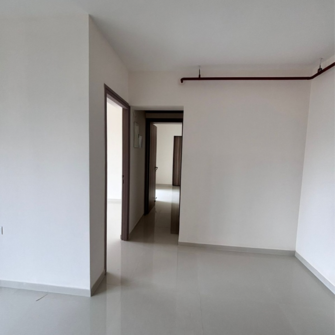 2 BHK Apartment For Rent in Ashar Axis Subhash Nagar Thane  8100509