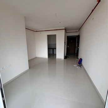 2 BHK Apartment For Rent in Ashar Axis Subhash Nagar Thane  8100509