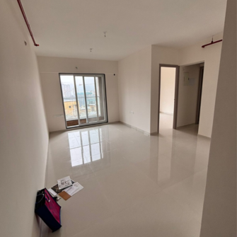 2 BHK Apartment For Rent in Ashar Axis Subhash Nagar Thane  8100509