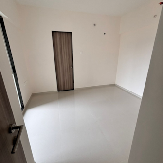 2 BHK Apartment For Rent in Ashar Axis Subhash Nagar Thane  8100509