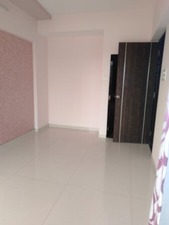 1 BHK Apartment For Resale in Agarwal Exotica Vasai East Palghar  8100482