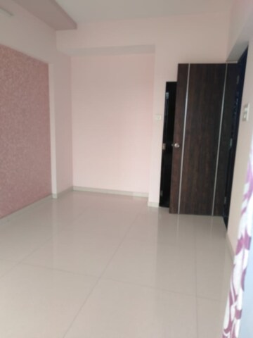 Room in 1 BHK Apartment at Agarwal Exotica, Vasai East – for Sale