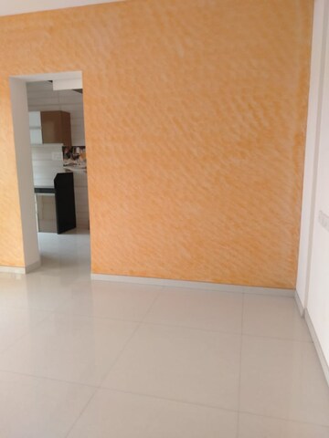 Room in 1 BHK Apartment at Agarwal Exotica, Vasai East – for Sale
