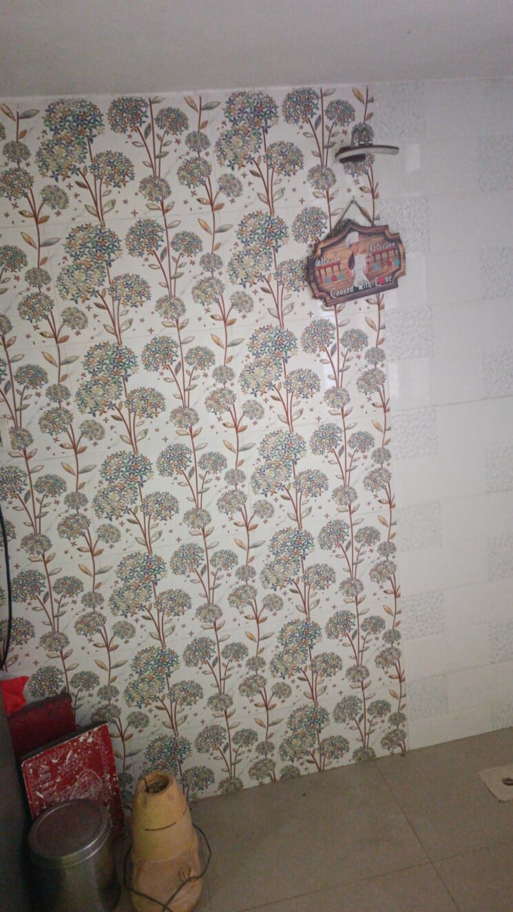 Bathroom, dosti-group-acres 2 Bedroom 640 Sq.Ft. Apartment In Wadala East Mumbai 8100490