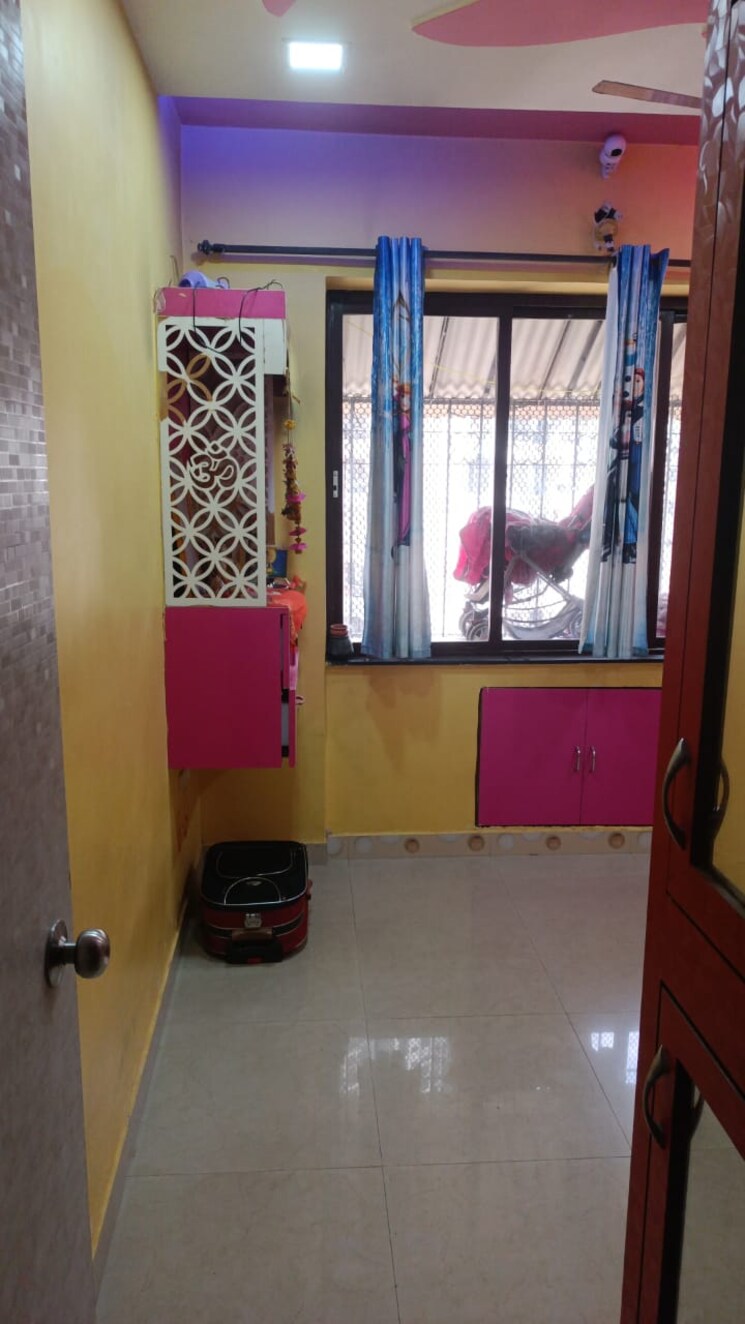 undefined, dosti-group-acres 2 Bedroom 640 Sq.Ft. Apartment In Wadala East Mumbai 8100490