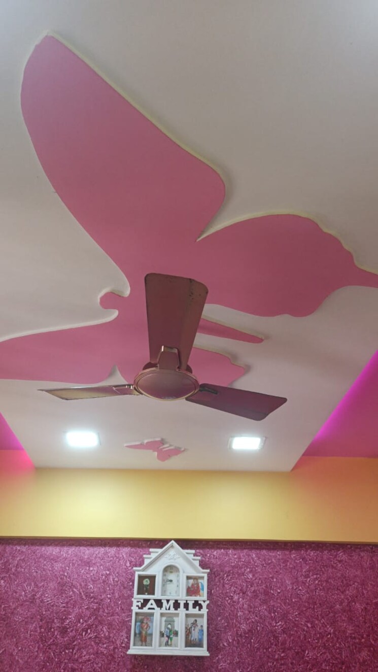 undefined, dosti-group-acres 2 Bedroom 640 Sq.Ft. Apartment In Wadala East Mumbai 8100490