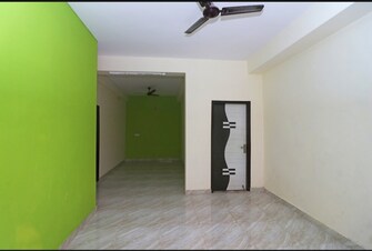 Pg For Boys & Girls in Sector 116 Noida  8100543