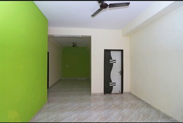 Room in  Pg at Sector 116 – for Rent