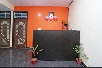 Furnished Amenities in  Pg at Sector 116 – for Rent