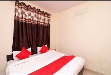 Room in  Pg at Sector 116 – for Rent