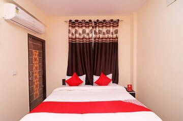 Room in  Pg at Sector 116 – for Rent