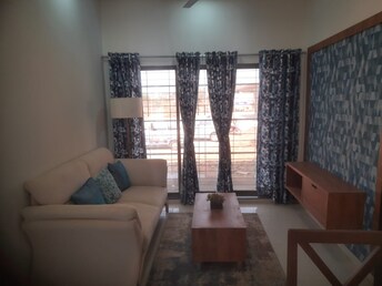 1 BHK Apartment For Resale in A V Crystal Tower Vasai East Mumbai  8100514