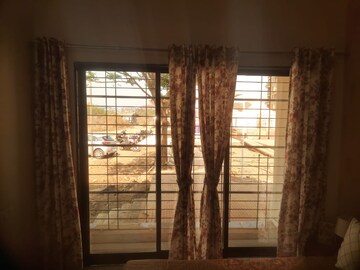 Room in 1 BHK Apartment at A V Crystal Tower, Vasai East – for Sale