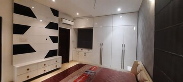 Kitchen in 2 BHK Villa at JB Serene Villas, Ibrahimpatnam – for Sale