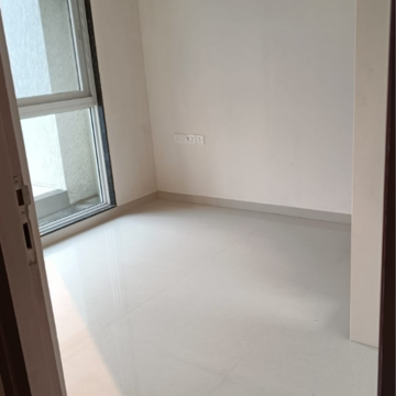 Room in 2 BHK Apartment at Ashar Axis, Subhash Nagar – for Rent